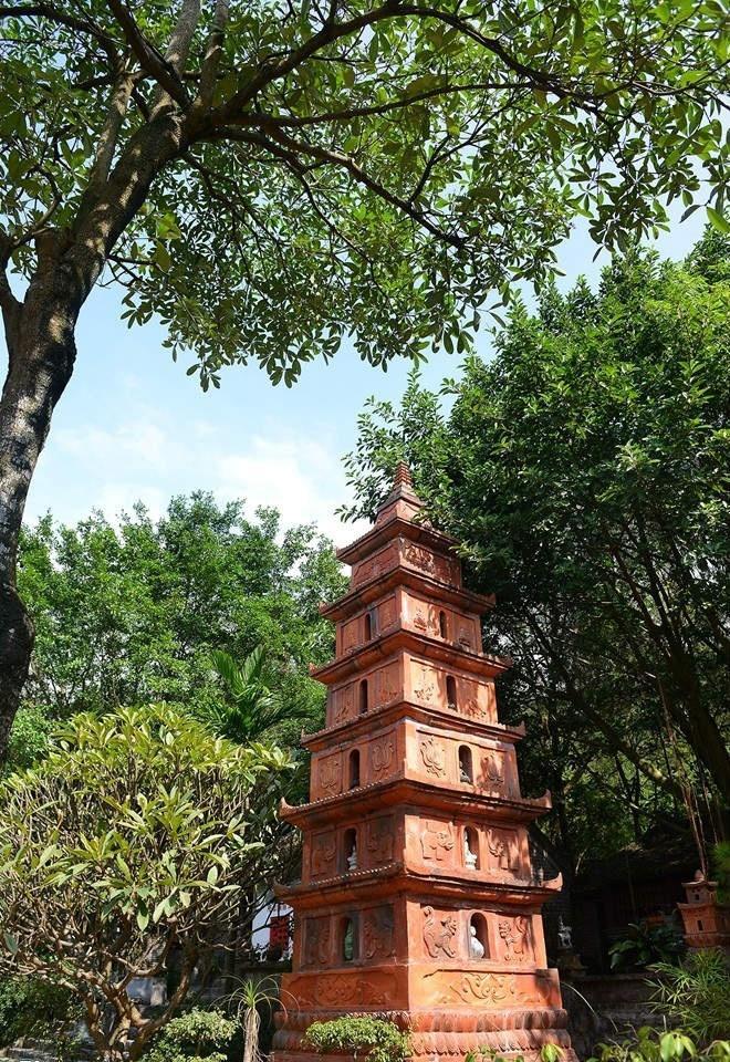 Review tham quan Việt Phủ Thành Chương tại Hà Nội, giá vé ở đâu, có gì, chơi gì 2022 37 Review Tham Quan Việt Phủ Thành Chương Hà Nội ở đâu,giá Vé,có Gì,chơi Gì 2022 - Review Kinh Nghiệm Du Lịch Tham Quan Đi Phượt Việt Nam