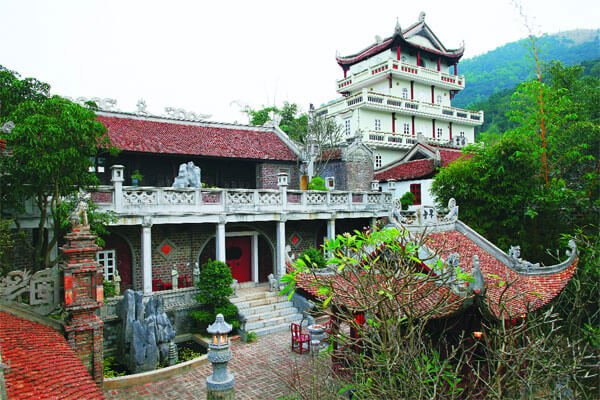 Review tham quan Việt Phủ Thành Chương Hà Nội ở đâu, giá vé, làm gì, chơi gì 2022 29 Review Tham Quan Việt Phủ Thành Chương Hà Nội ở đâu,giá Vé,có Gì,chơi Gì 2022 - Review Kinh Nghiệm Du Lịch Tham Quan Đi Phượt Việt Nam