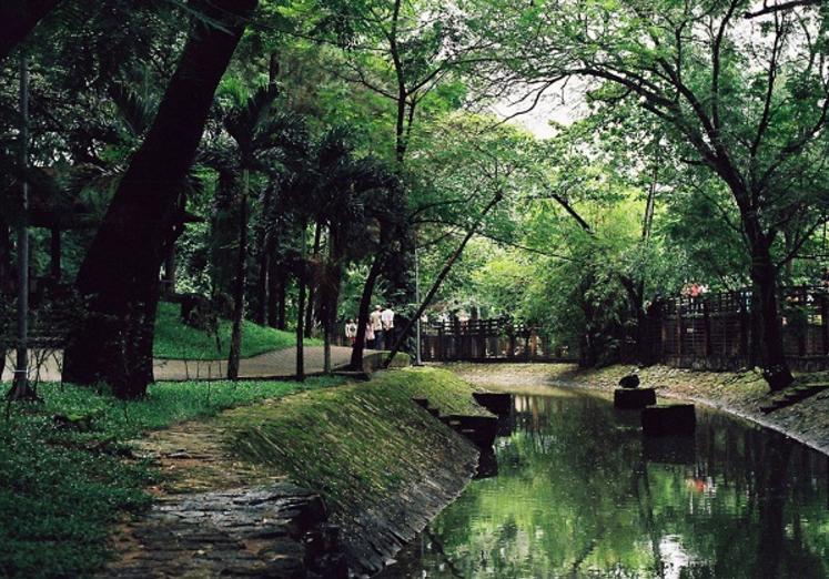Review Tham Quan Thảo Cầm Viên Sài Gòn, Ở Đâu, Giá Cả, Gồm Những Gì? 2022 24 Review Tham Quan Vườn Thú Thảo Cầm Viên Sài Gòn, Ở Đâu, Giá Vé, Có Gì? 2022 - Review Kinh Nghiệm Du Lịch Tham Quan Đi Phượt Việt Nam