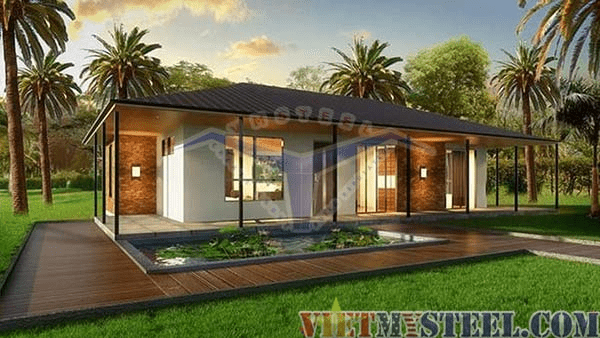 nhà lắp ghép tại tphcm