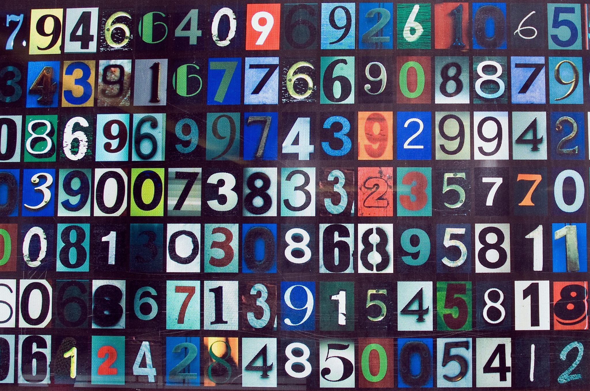 【Mẹo】+5 Cách Chơi Keno Vietlott Dễ Trúng Và Chơi Luôn