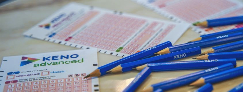 【Mẹo】+5 Cách Chơi Keno Vietlott Dễ Trúng Và Chơi Luôn