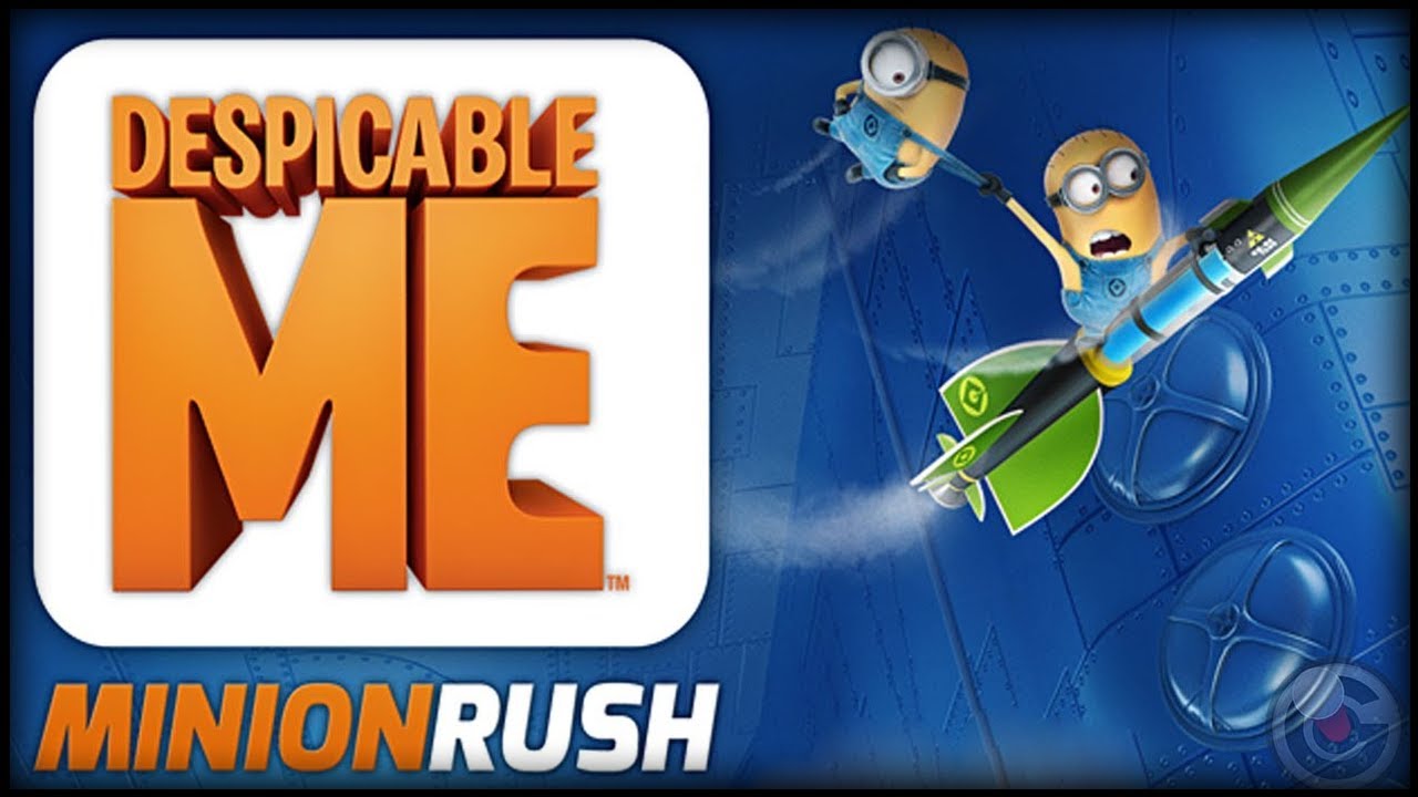 cuộc đua dễ thương