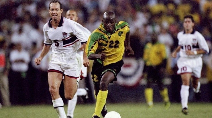 Hội trường Paul (Getty)