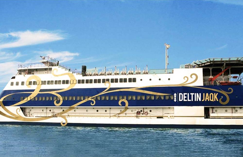 7 Sòng bạc hàng đầu ở Goa - Danh sách Sòng bạc tốt nhất ở Goa với chi tiết cập nhật