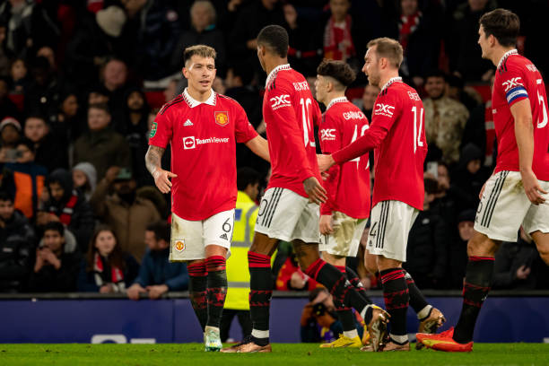 Top 10 CLB Bóng Đá Có Hóa Đơn Lương Cao Nhất Châu Âu (2023) - Top Soccer Blog