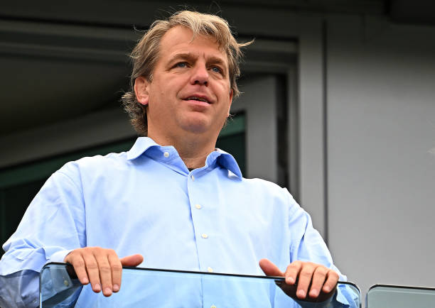 Top 10 CLB Bóng Đá Có Hóa Đơn Lương Cao Nhất Châu Âu (2023) - Top Soccer Blog