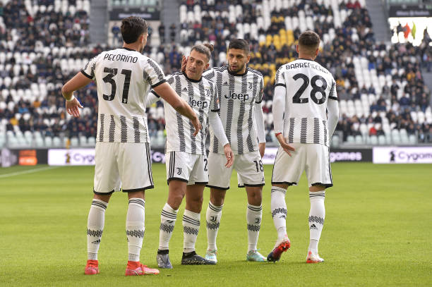 Top 10 CLB Bóng Đá Có Hóa Đơn Lương Cao Nhất Châu Âu (2023) - Top Soccer Blog