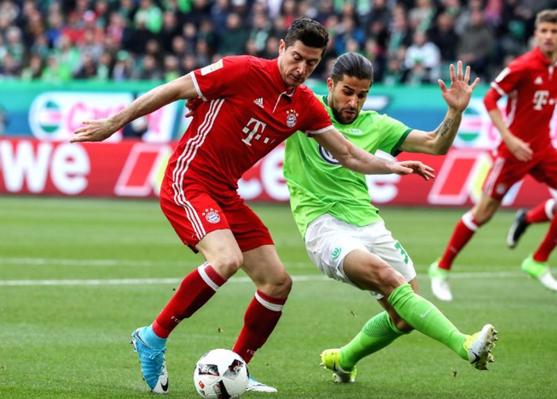 Các sự kiện thu hút khán giả trong Liên đoàn bóng đá Na Uy là gì?