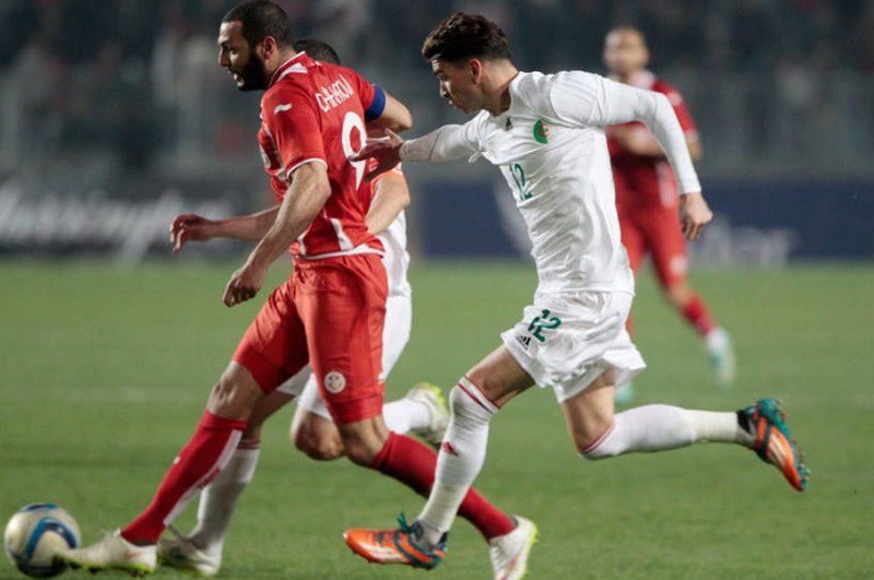 Giải bóng đá Na Uy có những sự kiện nào hấp dẫn người xem?