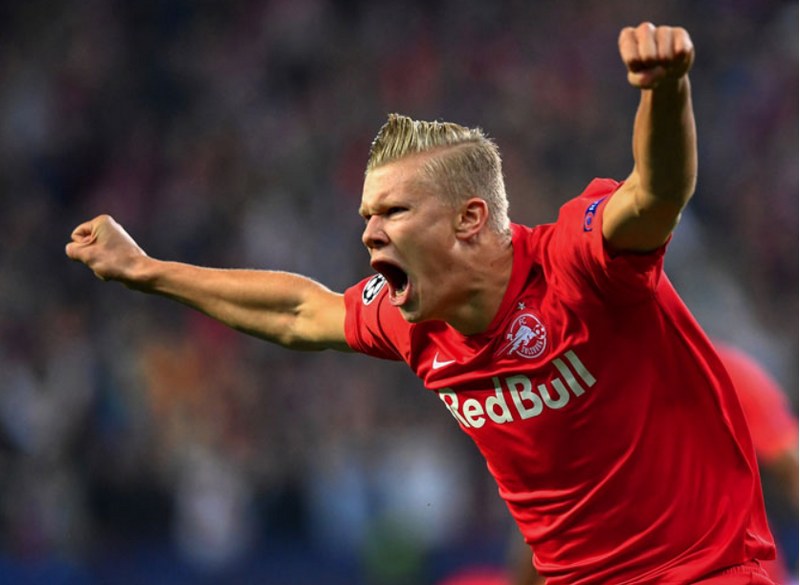 Giải bóng đá Na Uy có những sự kiện nào hấp dẫn người xem?