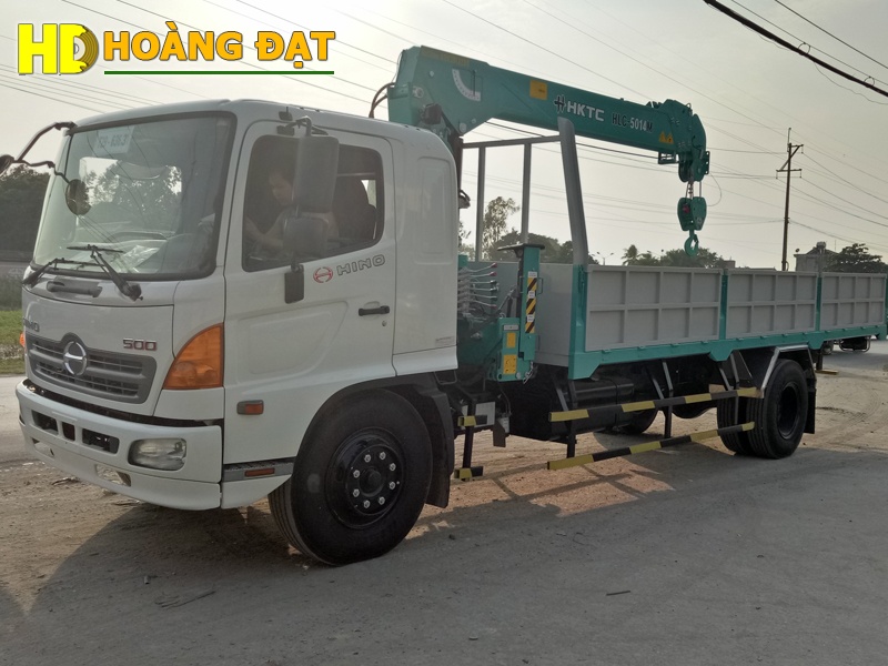 Ly do nen chon dich vu cho thue xe cai tai Binh Chanh gia re