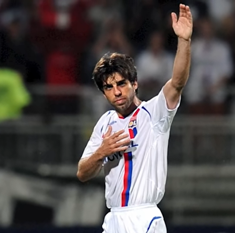 Các CLB giành được nhiều chức vô địch Ligue 1 nhất trong lịch sử