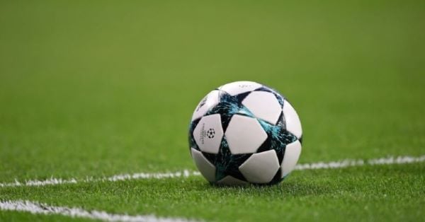 Tìm hiểu về các luật đá bóng cơ bản cho các fan bóng đá - Coolmate