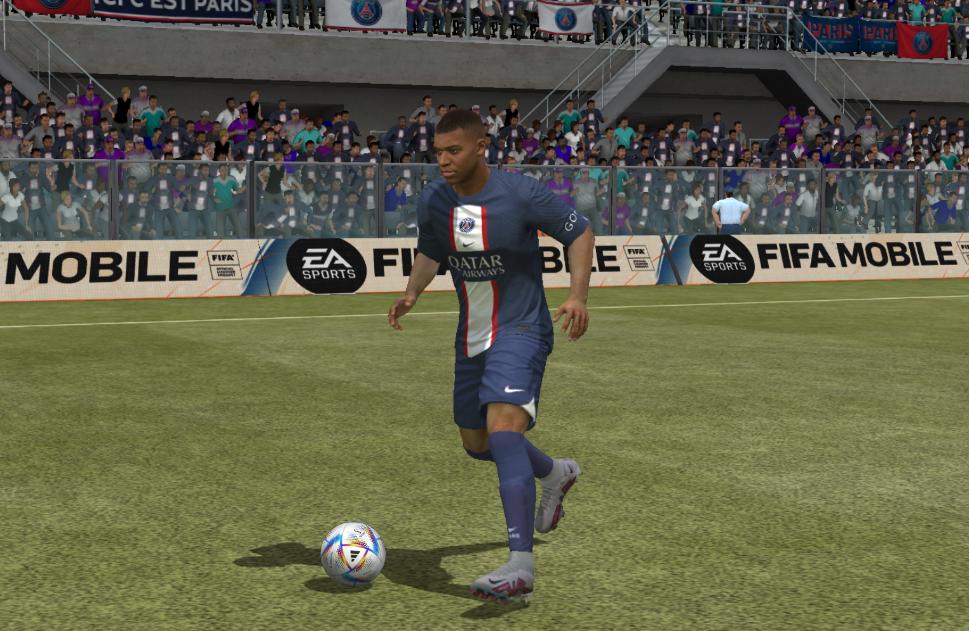 Top 10+ Game Bóng Đá Hay Nhất Cho Android Hiện Nay