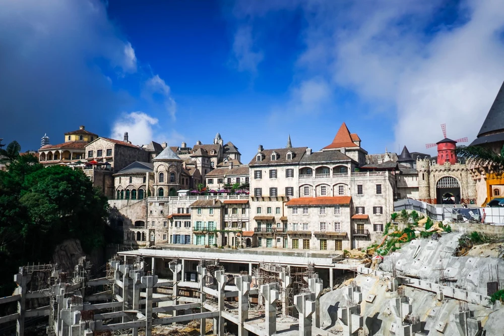 khu-du-lich-ba-na-hills