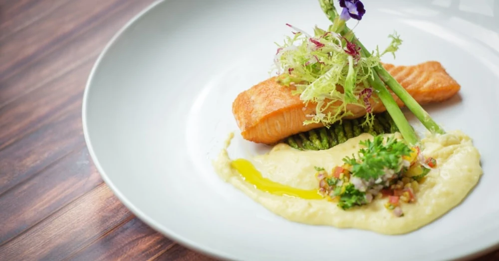 kinh-nghiem-di-ba-na-hills