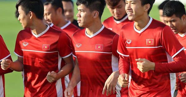 Tình anh em của 2 tuyển thủ dân tộc Thái Ngân Văn Đại - Ngân Thị Vạn Sự