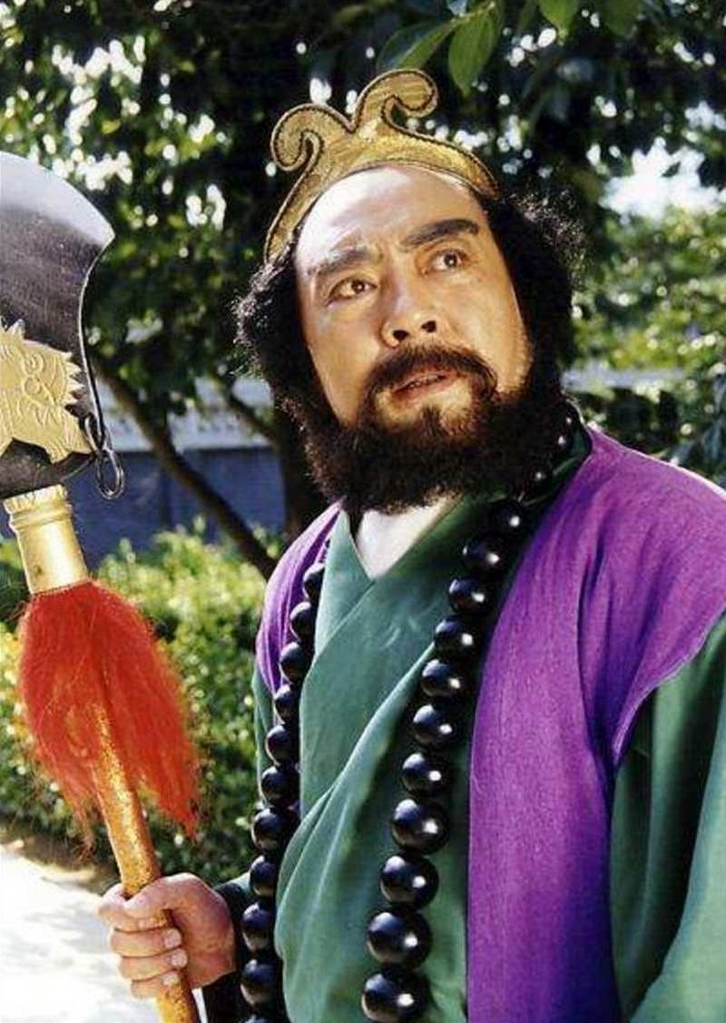 Bạn nằm mơ thấy quỷ Satan nên đặt cược vào con số nào để thay đổi vận may trong cuộc đời? - Thényique