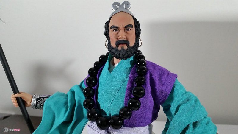 Bạn nằm mơ thấy quỷ Satan nên đặt cược vào con số nào để thay đổi vận may trong cuộc đời? - Thényique