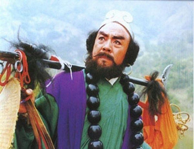 Bạn nằm mơ thấy quỷ Satan nên đặt cược vào con số nào để thay đổi vận may trong cuộc đời? - Thényique