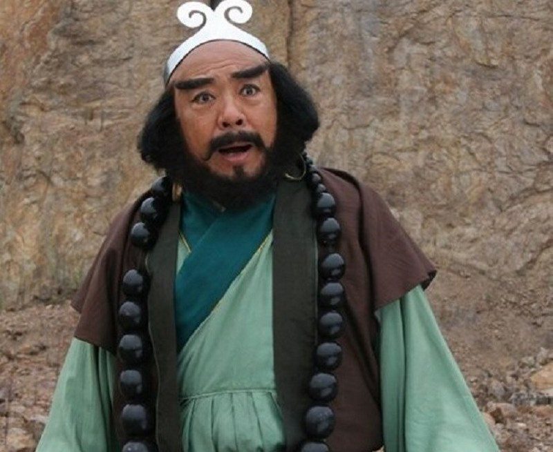 Bạn nằm mơ thấy quỷ Satan nên đặt cược vào con số nào để thay đổi vận may trong cuộc đời? - Thényique