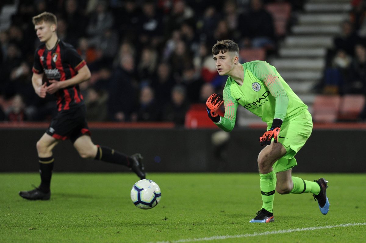 Louie Moulden - Giá trị tài sản ròng, Bạn gái, Tiền lương, Nhà tài trợ, Hình xăm, Ô tô, v.v.