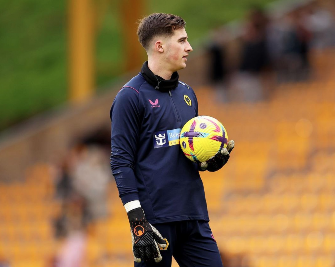 Louie Moulden - Giá trị tài sản ròng, Bạn gái, Tiền lương, Nhà tài trợ, Hình xăm, Ô tô, v.v.