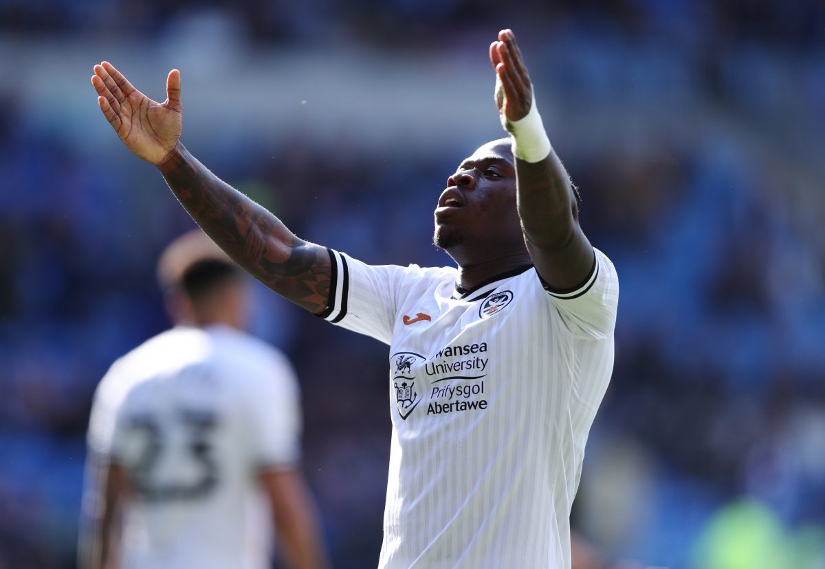 Michael Obafemi - Giá trị ròng, Bạn gái, Tiền lương, Nhà tài trợ, Hình xăm, Ô tô và hơn thế nữa