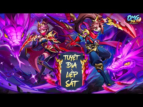 Top 10 Game Chiến Thuật Tam Quốc Hấp Dẫn Trên Android Và iOS