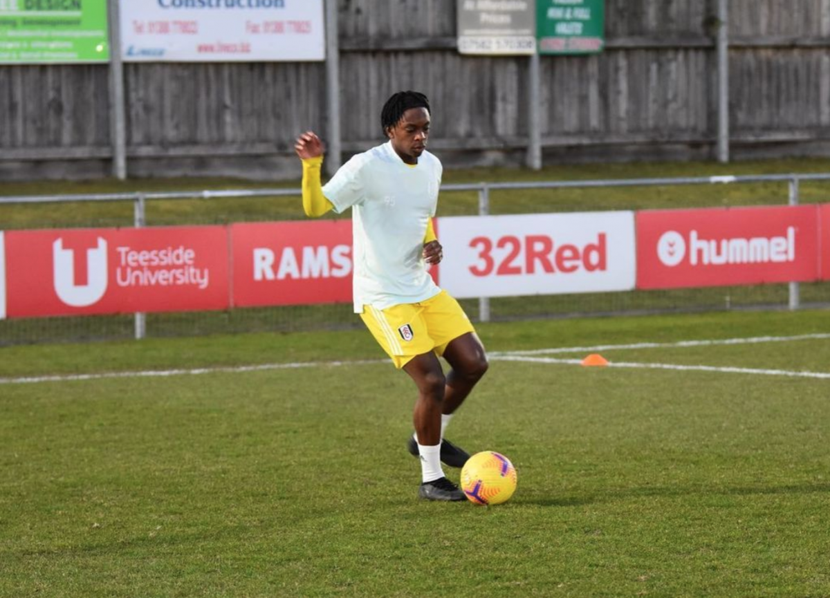 Martial Godo 2023 – Giá trị ròng, Mức lương, Nhà tài trợ, Bạn gái, Hình xăm, Ô tô và hơn thế nữa