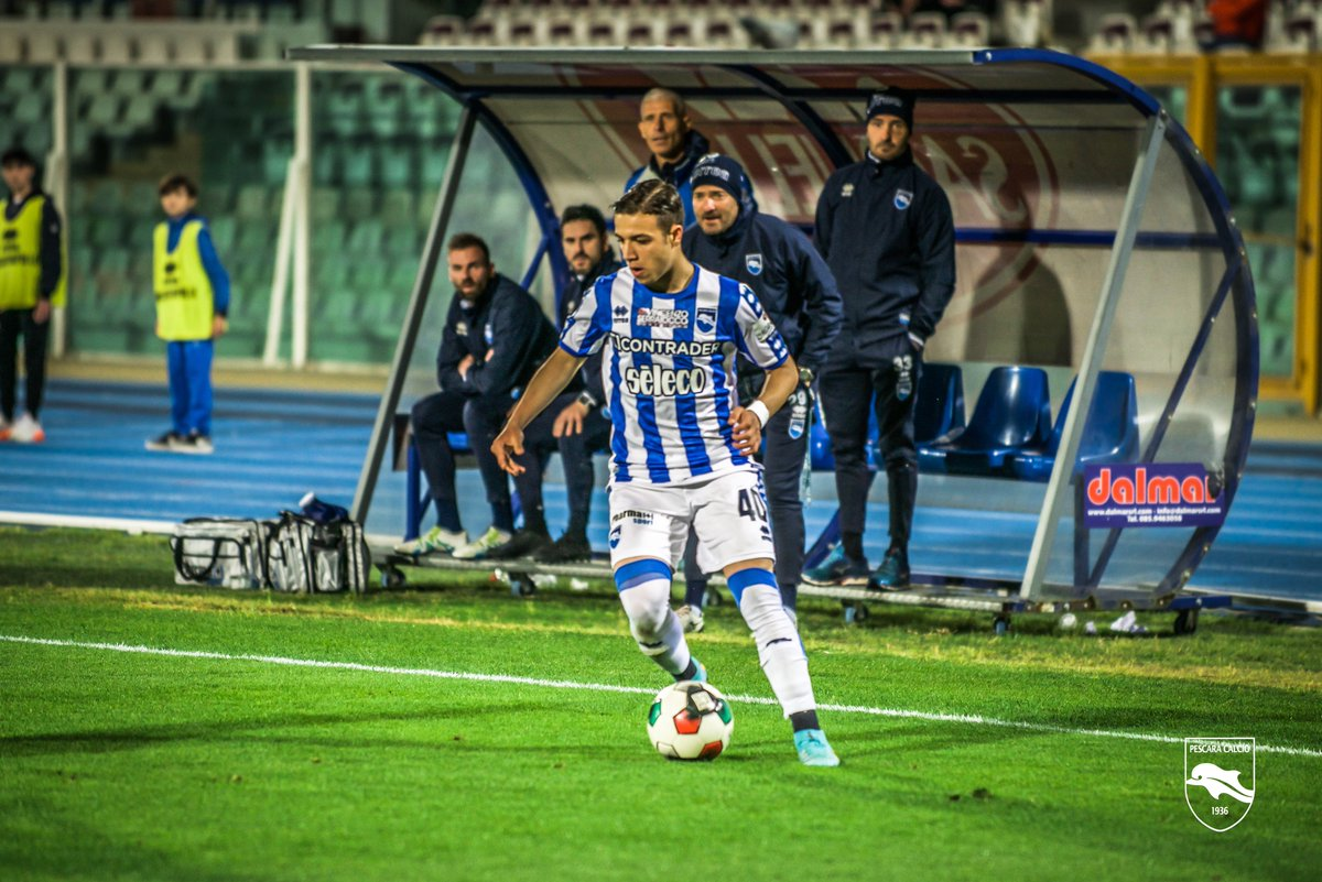 Marco Delle Monache 2023 - Giá trị ròng, Mức lương, Nhà tài trợ, Bạn gái, Hình xăm, Ô tô và hơn thế nữa