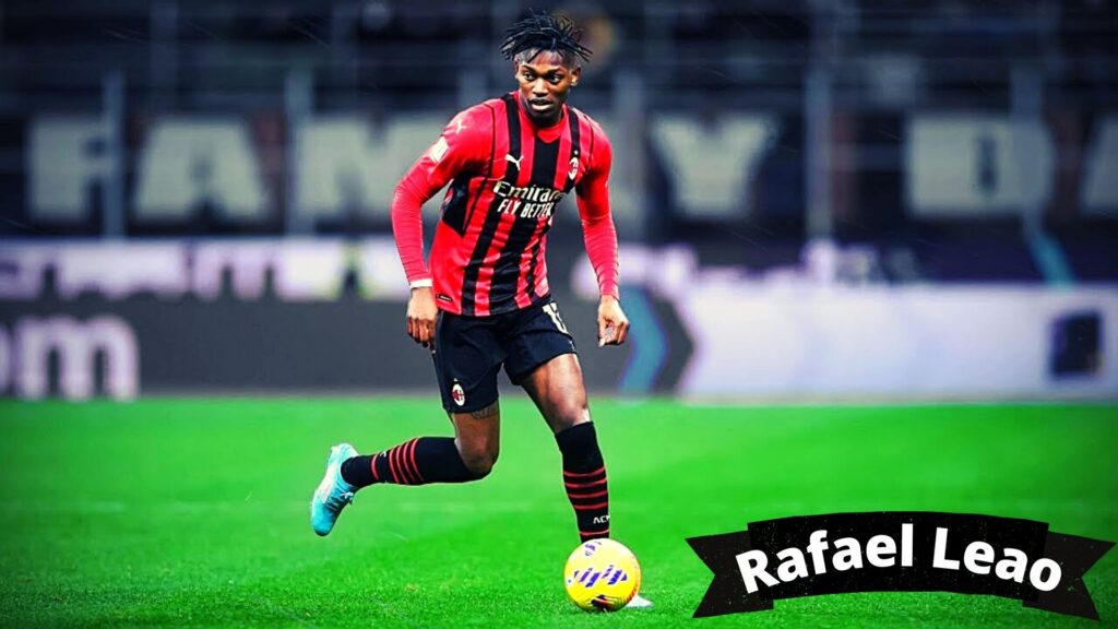 Top 10 bàn thắng bóng đá nhanh nhất lịch sử cập nhật 2022 – Sports Monkie