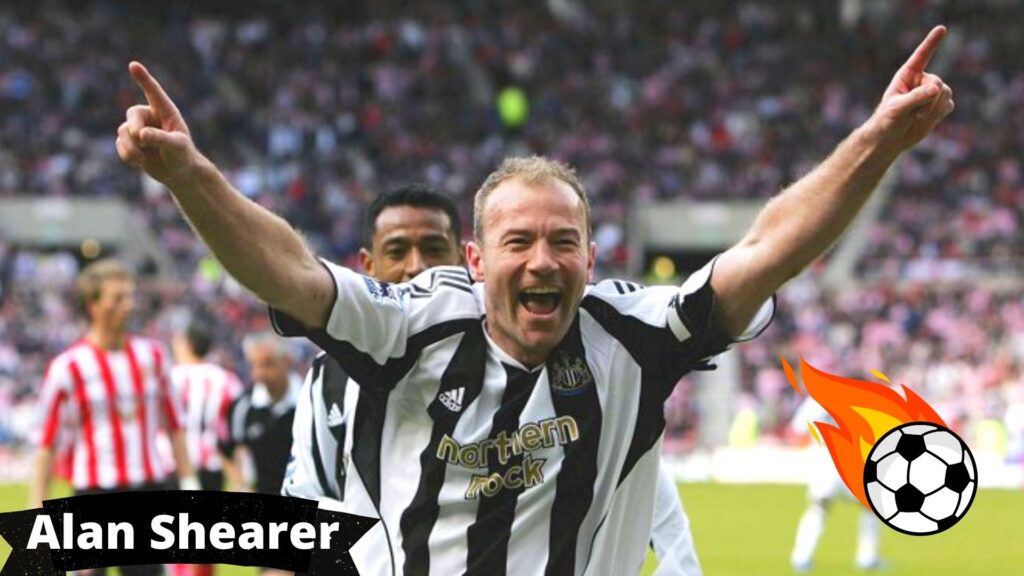 Top 10 bàn thắng bóng đá nhanh nhất lịch sử cập nhật 2022 – Sports Monkie