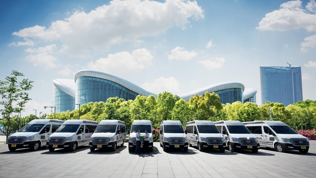 Cửa khẩu Mộc Bài Tây Ninh, review kinh nghiệm du lịch từ A-Z