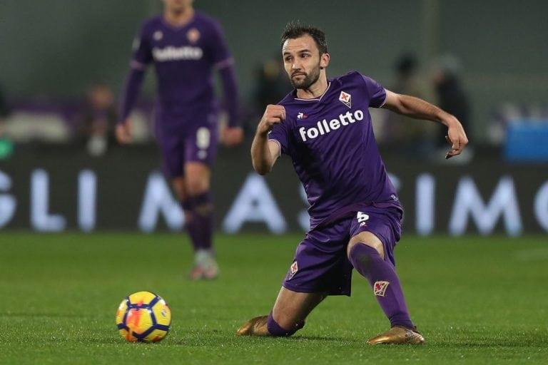 Milan Badelj Height, Weight, Body Measurements, Parents, Family - Celebily