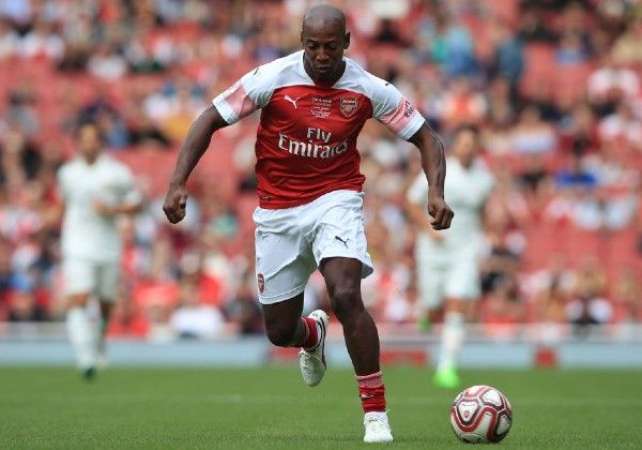 Top 10 cầu thủ Bồ Đào Nha xuất sắc nhất mọi thời đại | bảng xếp hạng năm 2021