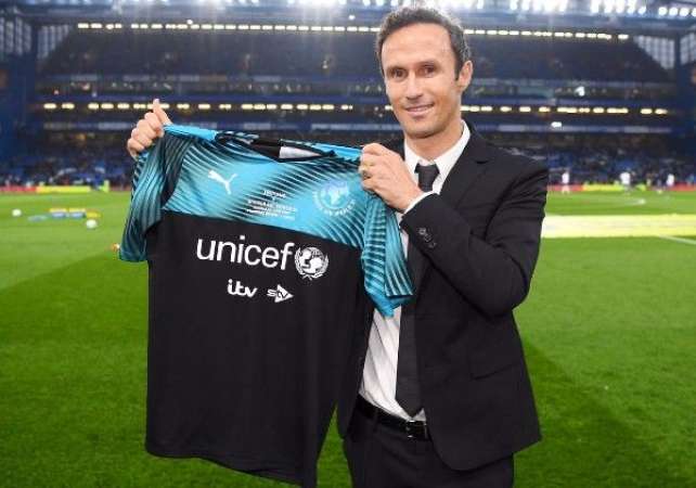 Top 10 cầu thủ Bồ Đào Nha xuất sắc nhất mọi thời đại | bảng xếp hạng năm 2021