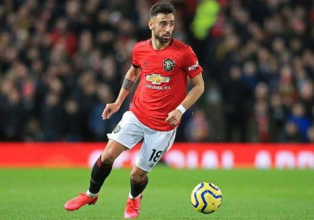 Top 10 cầu thủ Bồ Đào Nha xuất sắc nhất mọi thời đại | bảng xếp hạng năm 2021