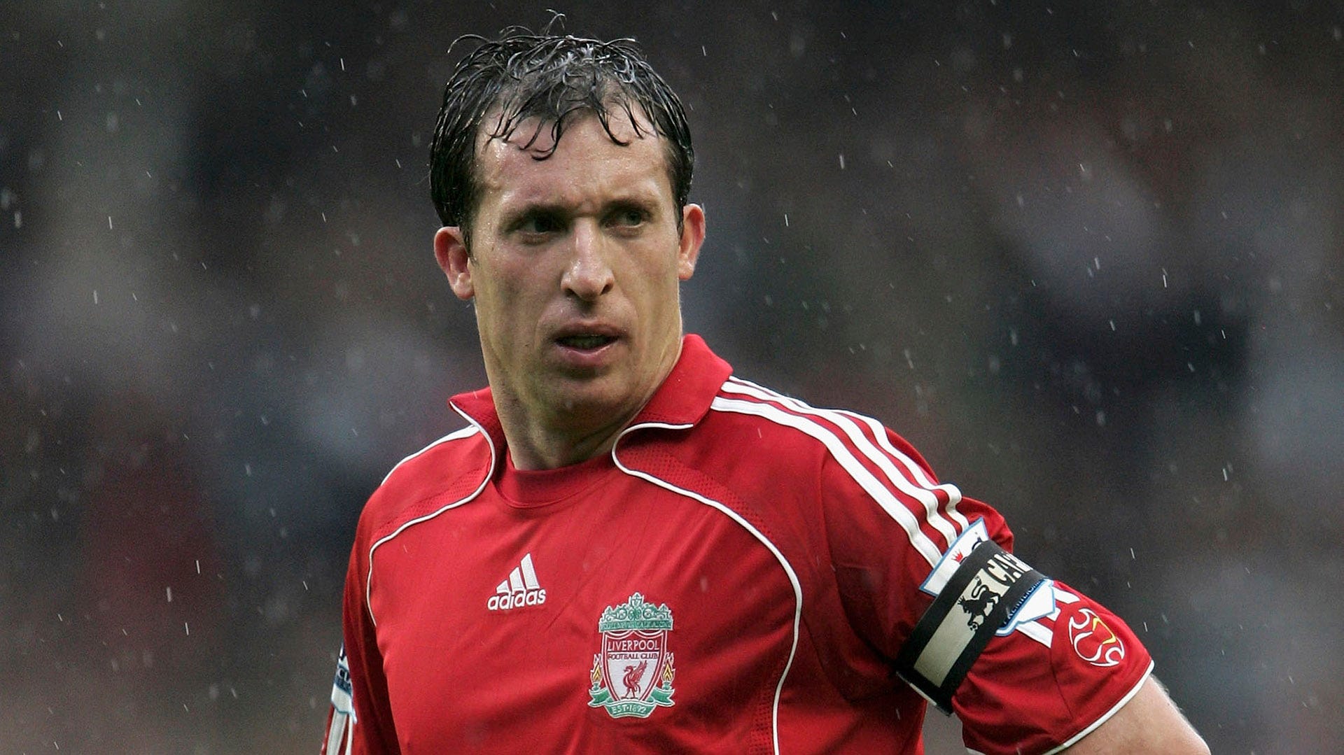 Robbie Fowler, cựu danh thủ Liverpool & Muangthong nhậm chức HLV tại Australia | Goal.com Việt Nam