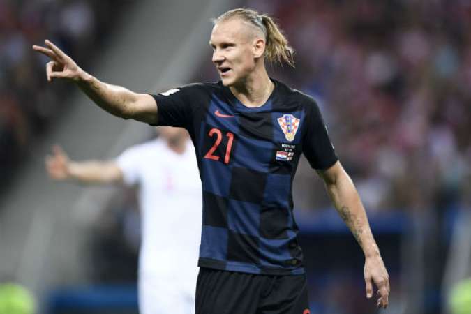 Top 10 hậu vệ cánh phải hay nhất thế giới hiện nay