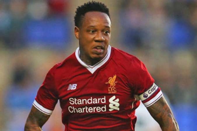 Top 10 hậu vệ cánh phải hay nhất thế giới hiện nay