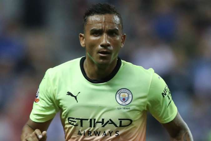 Top 10 hậu vệ cánh phải hay nhất thế giới hiện nay