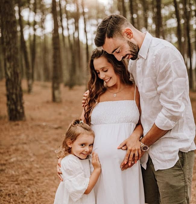 Bruno Fernandes - Tiểu sử, Tuổi, Giá trị ròng, Chiều cao, Sự nghiệp, Sự thật