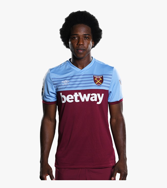 Carlos Sanchez – Sự nghiệp, Tiểu sử, Đã kết hôn, Tuổi, Giá trị ròng, Sự kiện