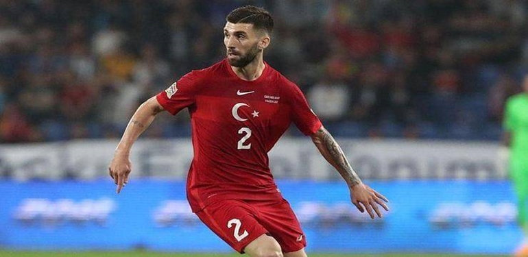 Doğukan Sinik Kimdir? ⋆ Futbolcular ⋆ Pozisyon.Net