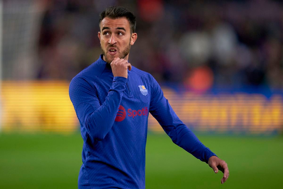 Tiểu sử và giá trị ròng của Eric Garcia 2 Eric Garcia biography and net worth