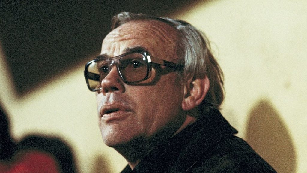 Huấn luyện viên người Đức xuất sắc nhất mọi thời đại - Footbalium