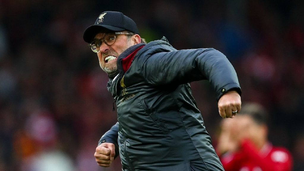 Huấn luyện viên người Đức xuất sắc nhất mọi thời đại - Footbalium