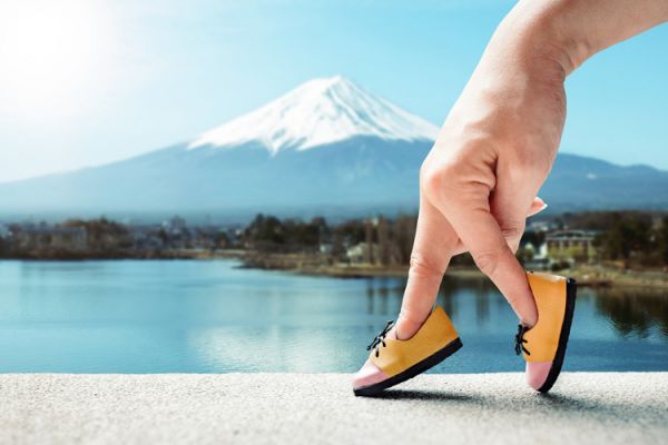 Khám phá ý nghĩa mơ thấy đi du lịch một cách chi tiết nhất